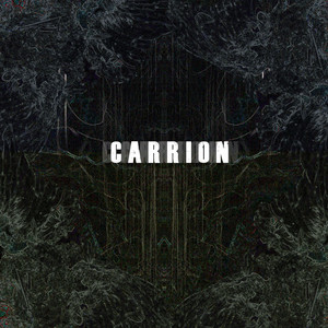 Carrion (Instrumental)