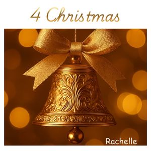 4 Christmas (Radio Edit|Explicit)