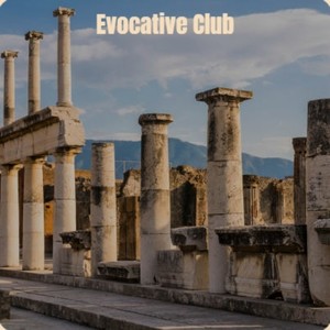 Evocative Club