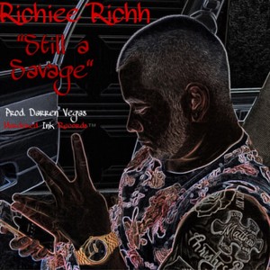 Still a Savage (Explicit)