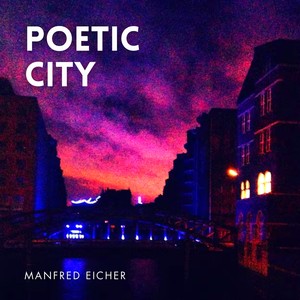 Poetic City