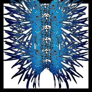 COEXIST (feat. Quintillion) (Explicit)