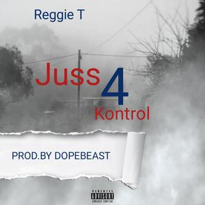 Juss 4 Kontrol