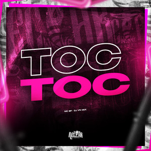 Mc Bf - Toc Toc (Explicit)