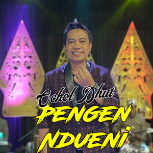 Pengen Ndueni