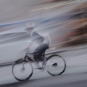 只对你有感觉 (动感节奏版)