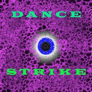 Dance Strike