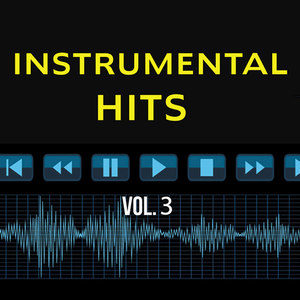 Instrumental Hits, Vol. 3