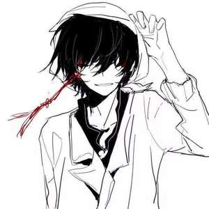 A-Lin-幸福了丶然后了 (百万混音版|G.O.P/Y.C Remix)