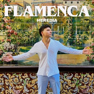 FLAMENCA