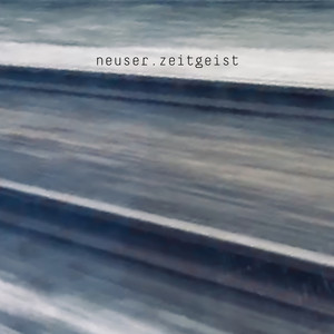 Zeitgeist