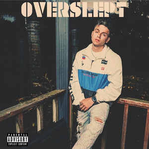 Overslept (Explicit)