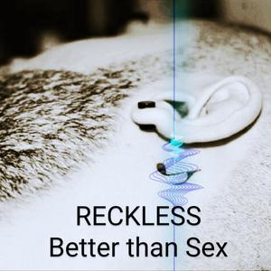 Better than Sex