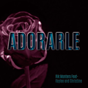 Adorarle