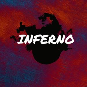 Inferno