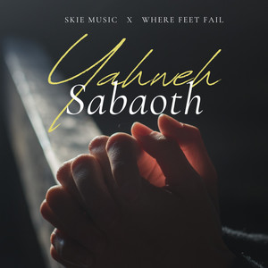 Yahweh Sabaoth