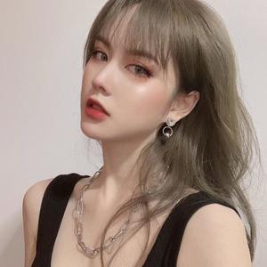 胖达 - 让大脑愉悦的触发音