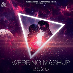 Wedding Mashup