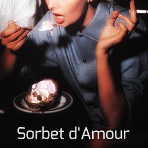 Sorbet d'Amour (Explicit)