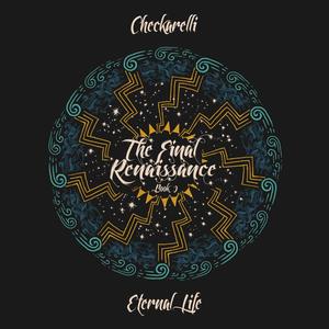 Where My Queens At (feat. Bubu Jay, Danny Phantxm, M E & Delson Aravena)