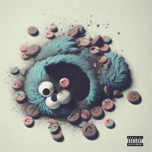 Cookies Lit (Explicit)