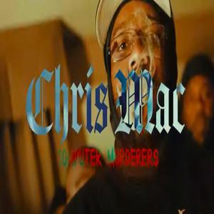 Computer Murderers Freestyle (feat. Block) (Explicit)