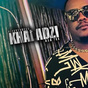 Khaladzi (feat. Asa Tee)