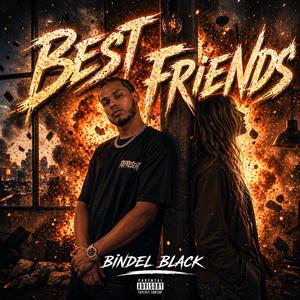 Best Friends
