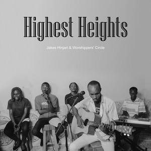 Highest Heights