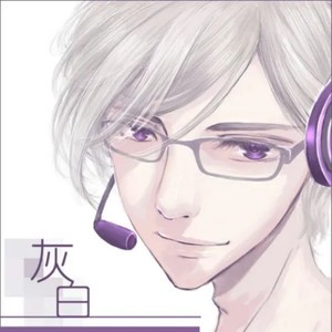 君辞云梦泽