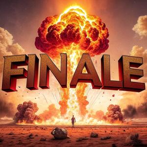 Finale