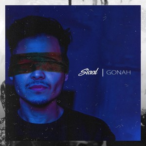 Gonah (Explicit)