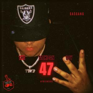 47 (Explicit)