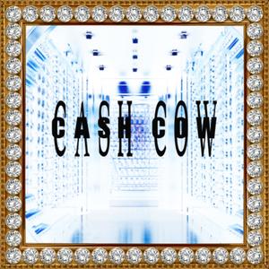 CASH COW (Explicit)