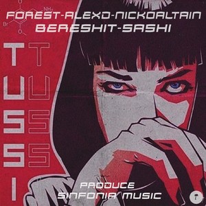 Tussi (Explicit)