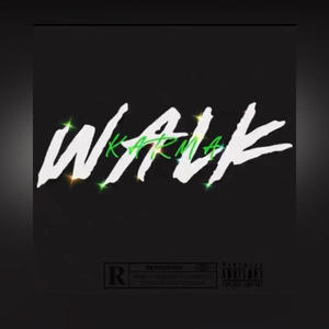 Walk (Explicit)