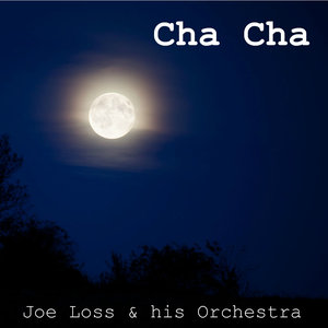 Latino Cha Cha