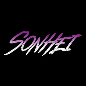 Sonhei