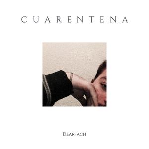 Cuarentena (Explicit)