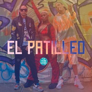 El Patilleo (Explicit)