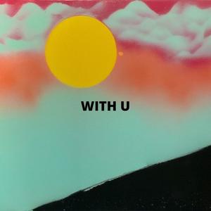 3. With U (Radio Edit)