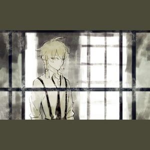 アシンメトリー