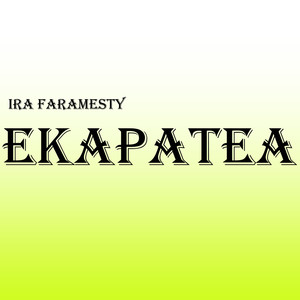 Ekapatea