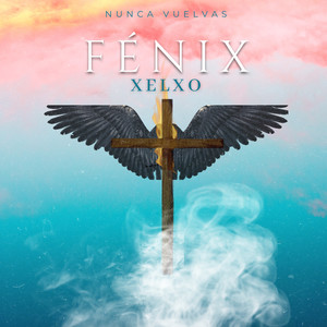 Fénix