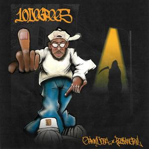 10 DEGREES (Explicit)
