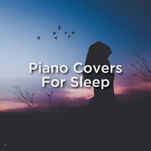 See You Again(Relaxing Piano)