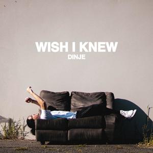 WISH I KNEW