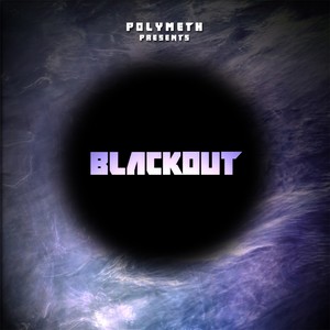 Blackout