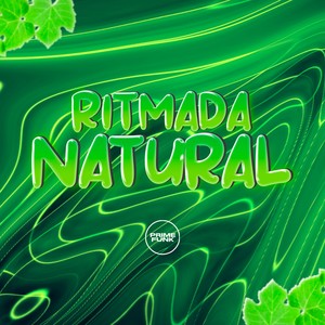 Ritmada Natural (Explicit)