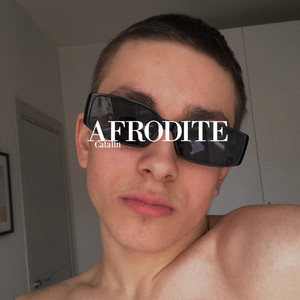 Afrodite (Explicit)